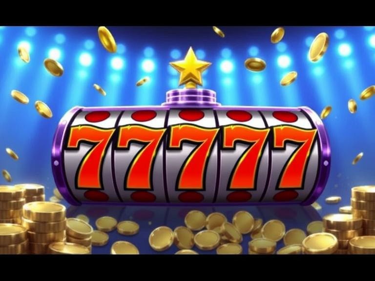 5777bdt