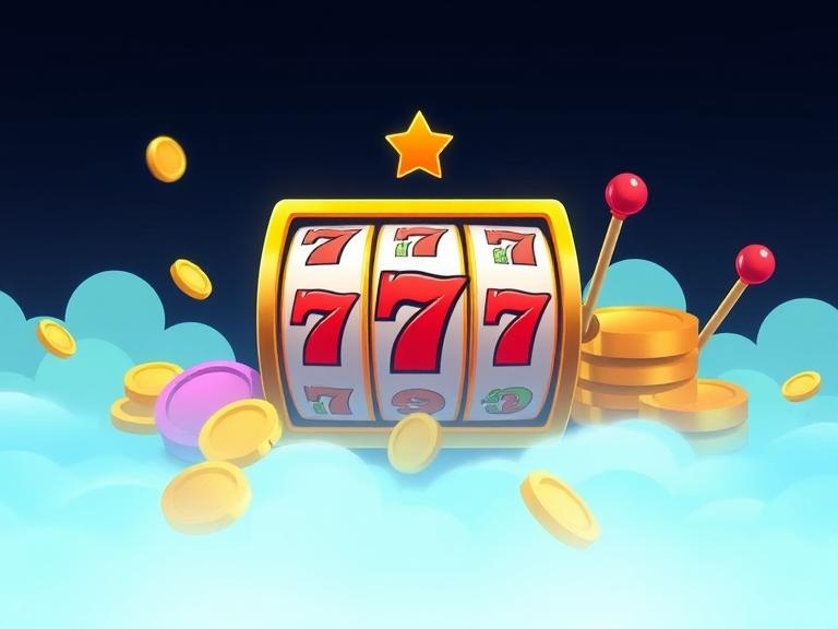 5777bdt