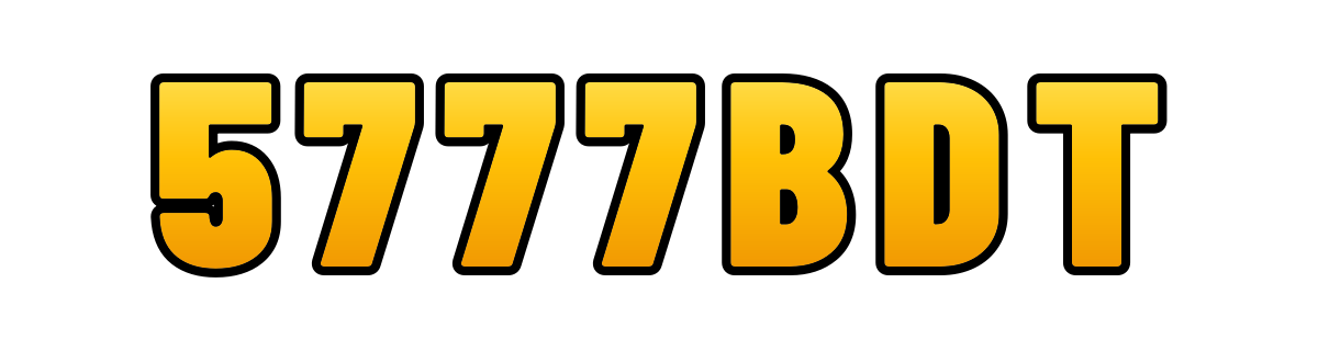 5777bdt